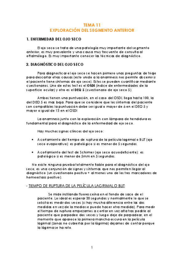 Miniatura del documento TEMA-11-Segmento-anterior.pdf