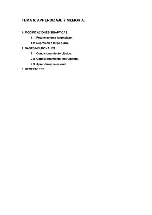 Miniatura del documento TEMA-6-.pdf