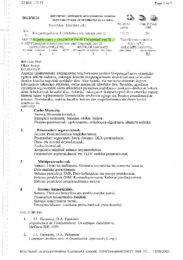 Miniatura del documento parte12003.pdf