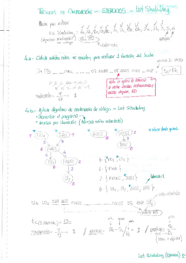 Miniatura del documento parte22004.pdf