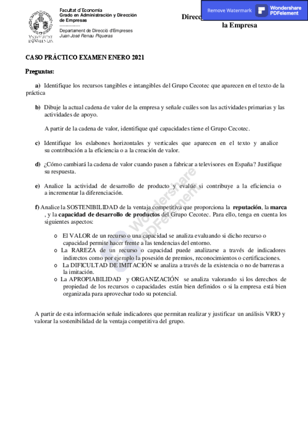Miniatura del documento Examen-2021.pdf