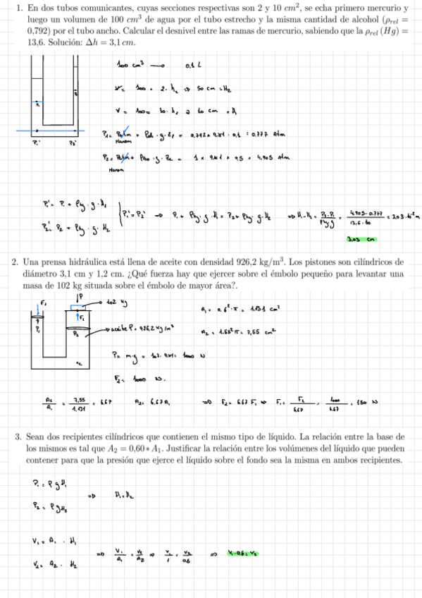 Miniatura del documento Problemas-Resueltos-1.pdf