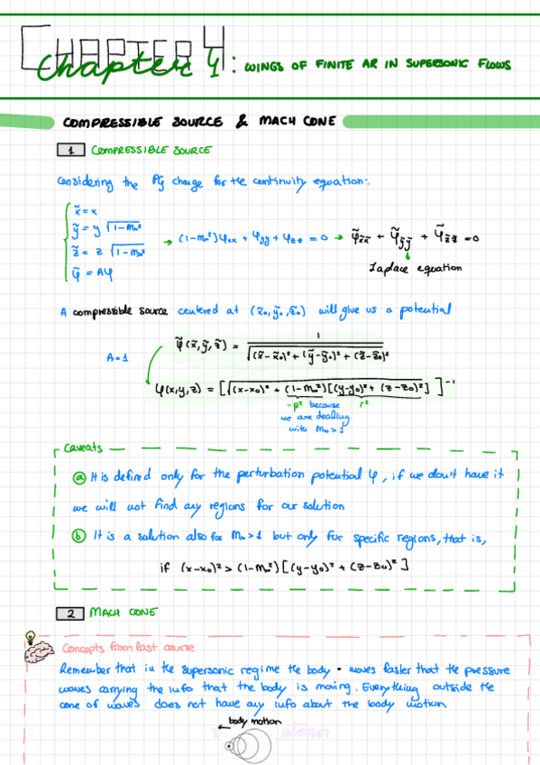 Miniatura del documento Chapter4WingsofFiniteARinSupersonicFlows.pdf