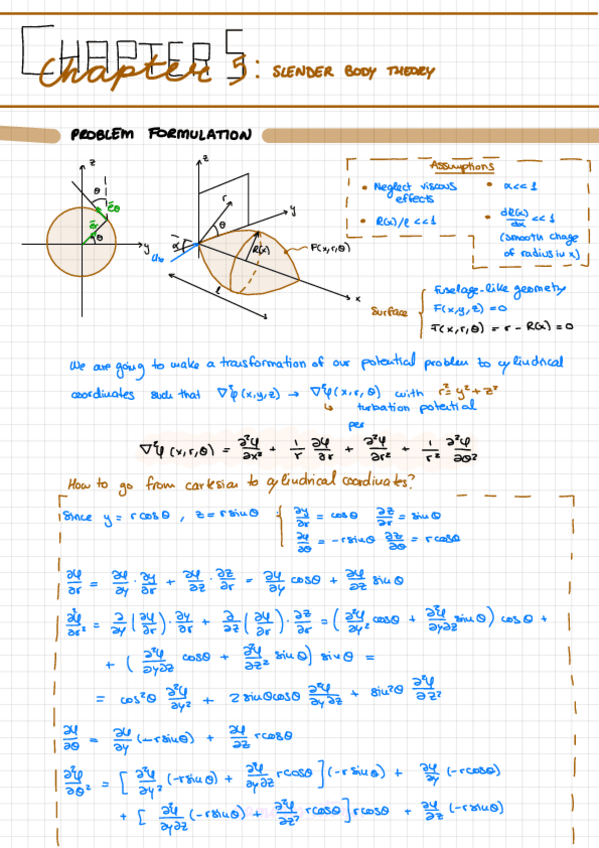 Miniatura del documento Chapter5SlenderBodyTheory.pdf