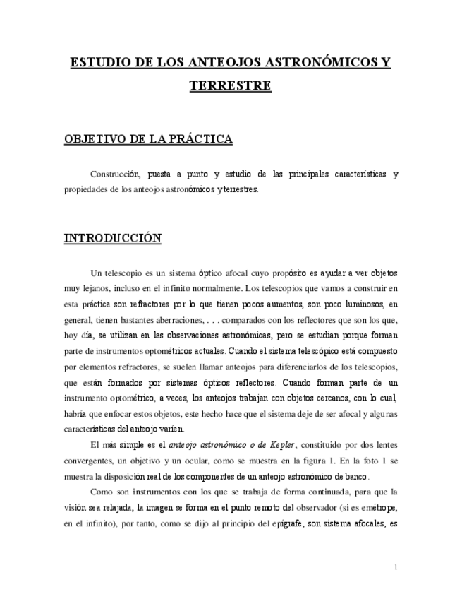 Miniatura del documento Práctica 1.pdf