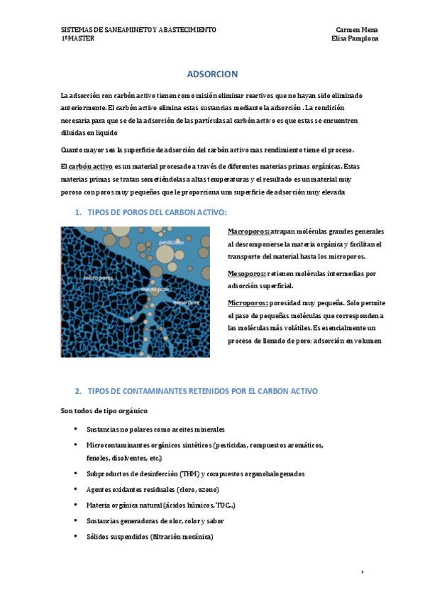 Miniatura del documento ADSORCION.pdf
