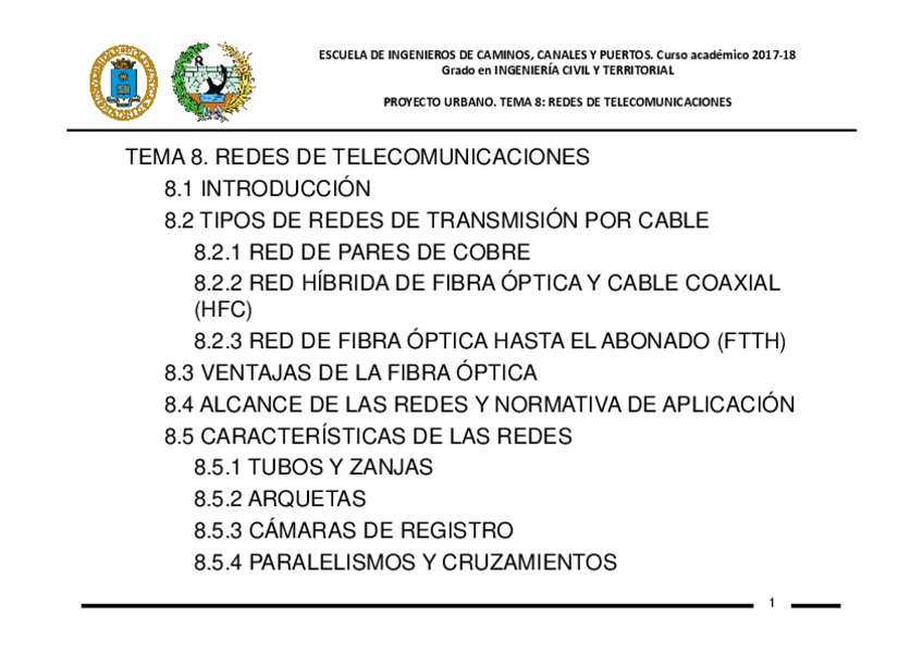 Miniatura del documento Tema-8-Redes-de-Telecomunicaciones.pdf