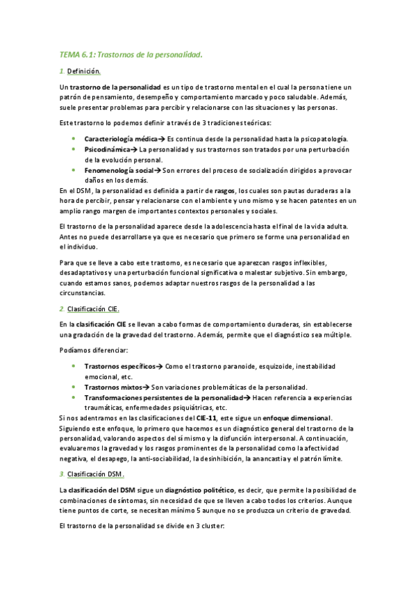 Miniatura del documento TEMA-6-COMPLETO.pdf