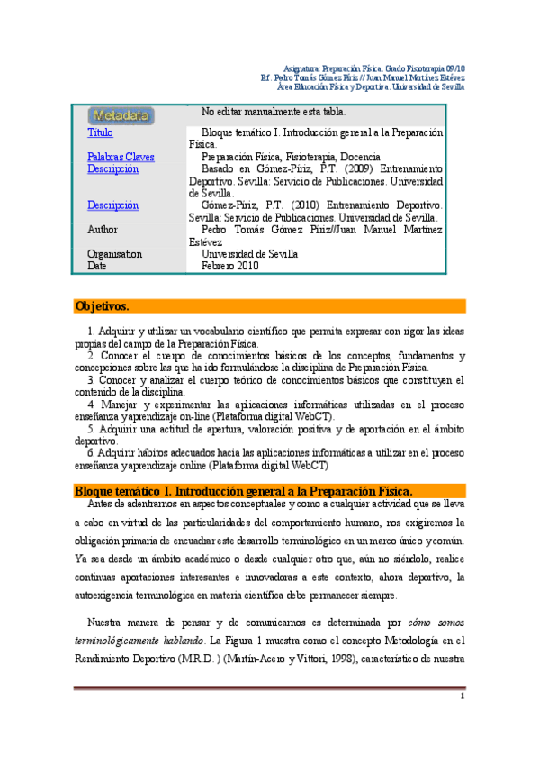 Miniatura del documento Bloque I tema 1.pdf