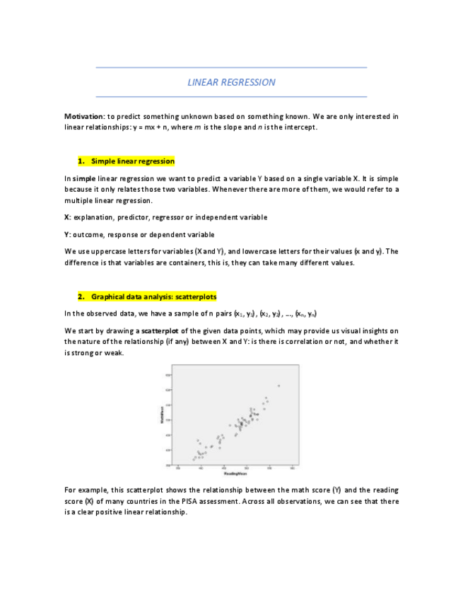 Miniatura del documento 1-LINEAR-REGRESSION.pdf