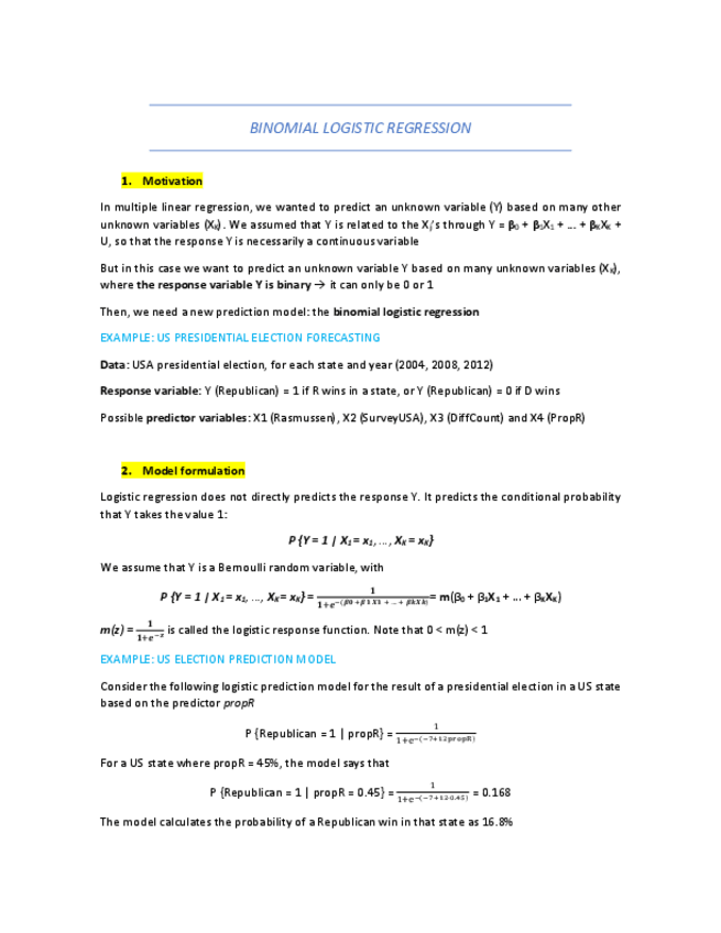 Miniatura del documento 2-BINOMIAL-LOGISTIC-REGRESSION.pdf
