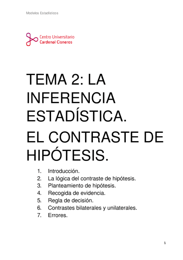 Miniatura del documento TEMA-2-MDLS.pdf