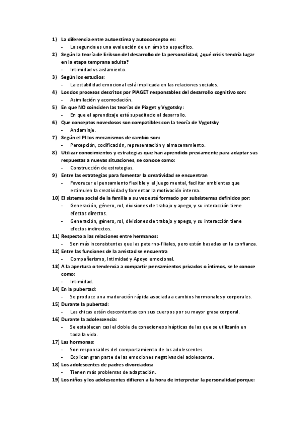Miniatura del documento Documento-de-Guti.pdf