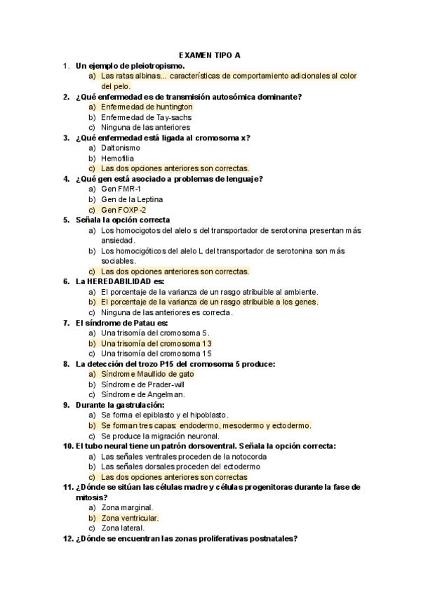 Miniatura del documento EXAMEN-TIPO-A.pdf