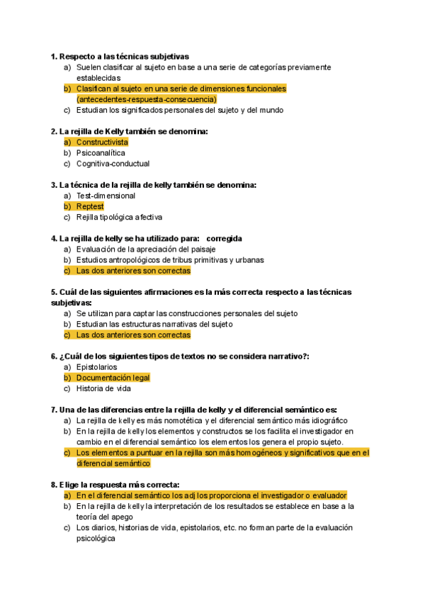 Miniatura del documento Examen-2019.pdf