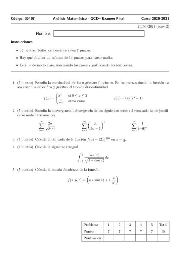Miniatura del documento 21062021.pdf