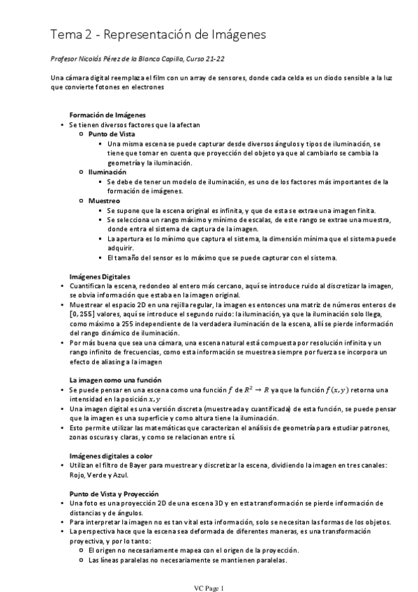 Miniatura del documento Tema-2-Representacion-de-Imagenes.pdf