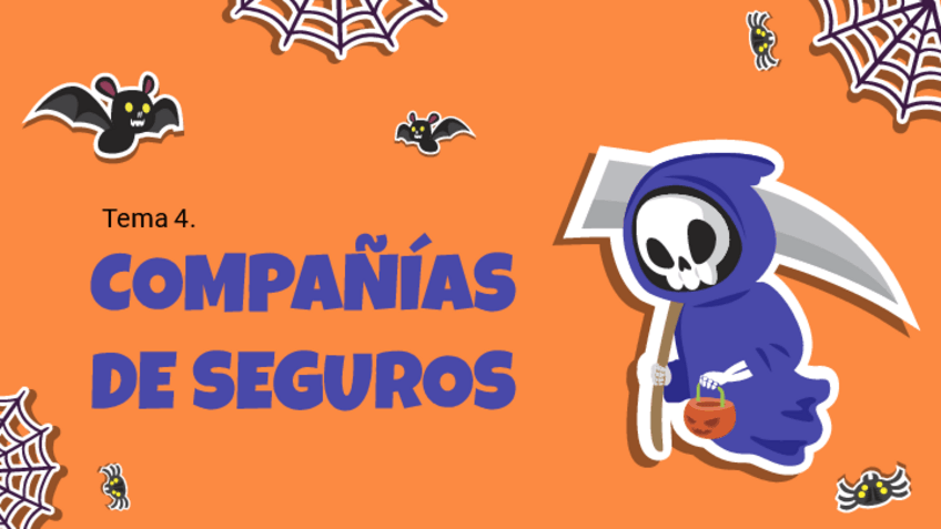 Miniatura del documento Companias-de-Seguro-y-Seguro-de-Vida.pdf