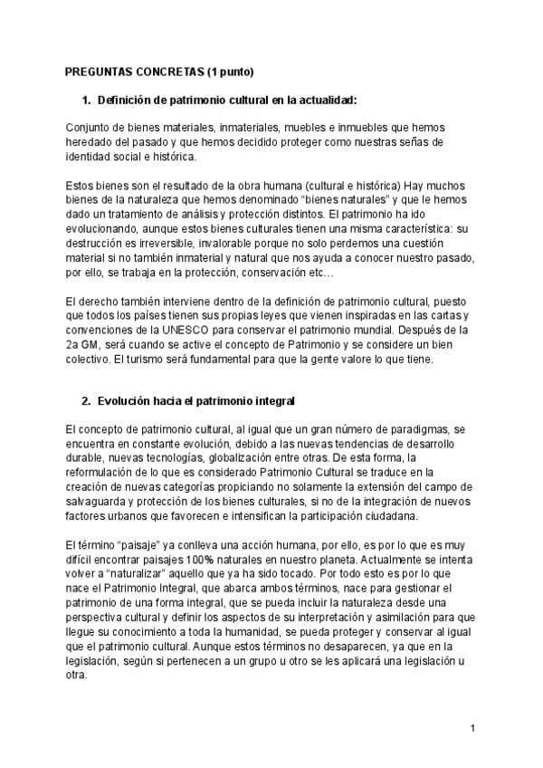 Miniatura del documento Patrimonio-Preguntas-Examen.pdf