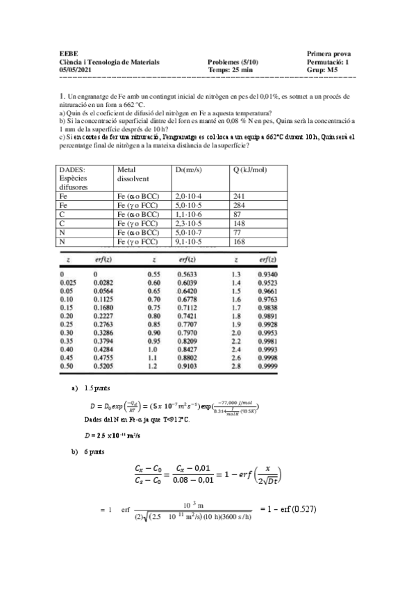 Miniatura del documento Problema-1SOLUCIO.pdf