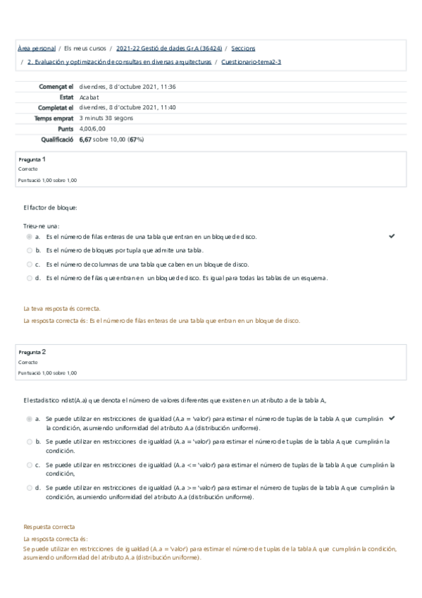 Miniatura del documento Tema2-3.pdf
