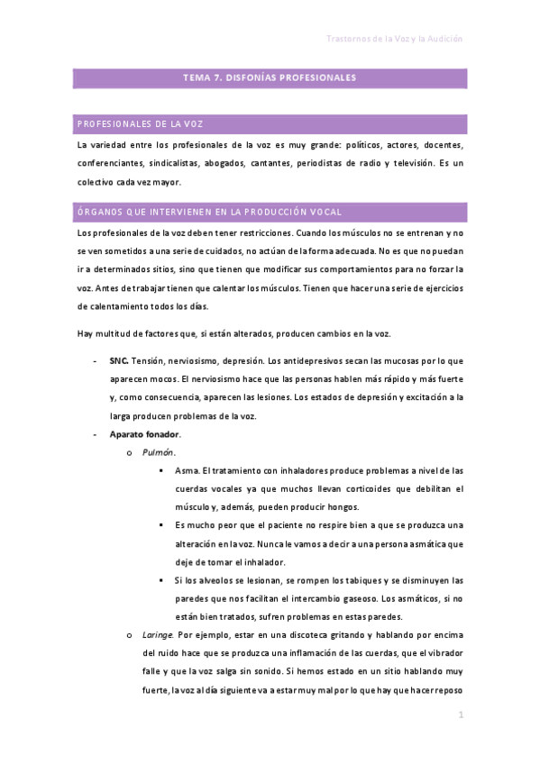 Miniatura del documento T7.pdf