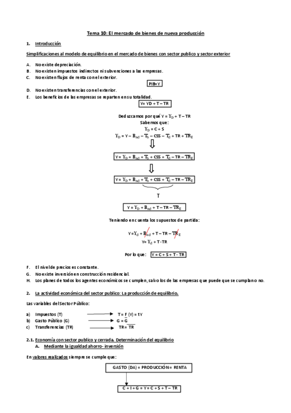 Miniatura del documento Tema-10.pdf