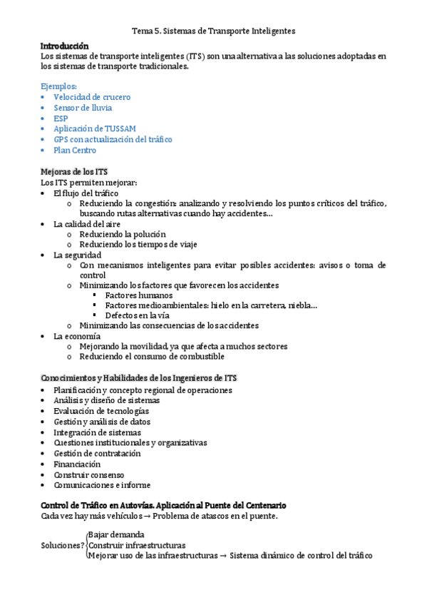 Miniatura del documento Tema-x.pdf