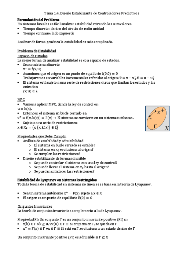 Miniatura del documento Tema-1.pdf