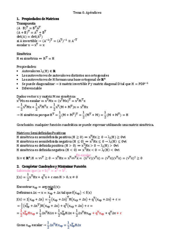 Miniatura del documento Tema-2.pdf