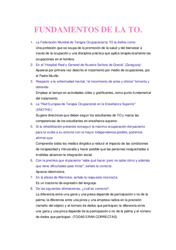 Miniatura del documento Examen-fundamentos.pdf