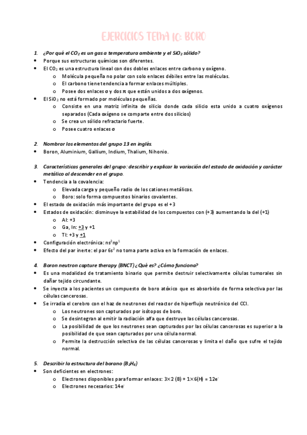 Miniatura del documento EJERCICIOS-TEMA-10.pdf