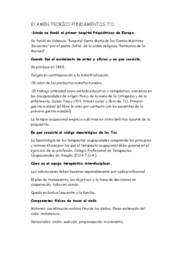 Miniatura del documento Unknown-2.pdf