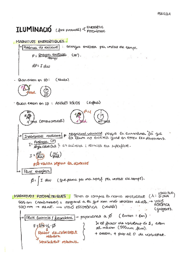 Miniatura del documento Iluminacion-.pdf