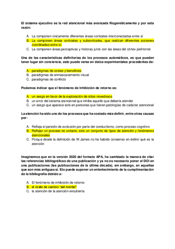 Miniatura del documento examen-percepcion.pdf