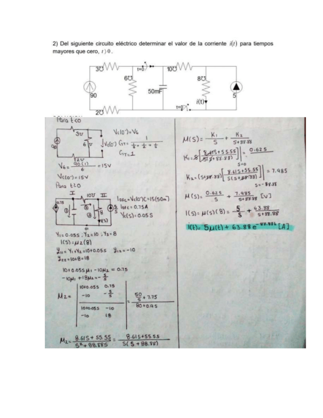 Miniatura del documento Ej-2-Guia-Nodos-Transformada-Laplace.pdf