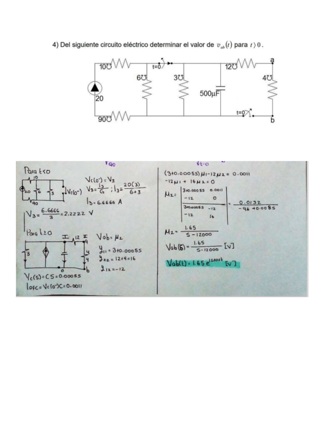 Miniatura del documento Ej-4-Guia-Nodos-Transformada-Laplace.pdf