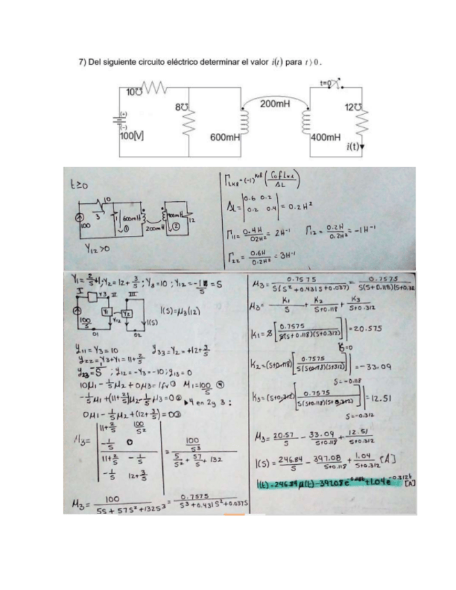Miniatura del documento Ej-7-Guia-Nodos-Transformada-Laplace.pdf