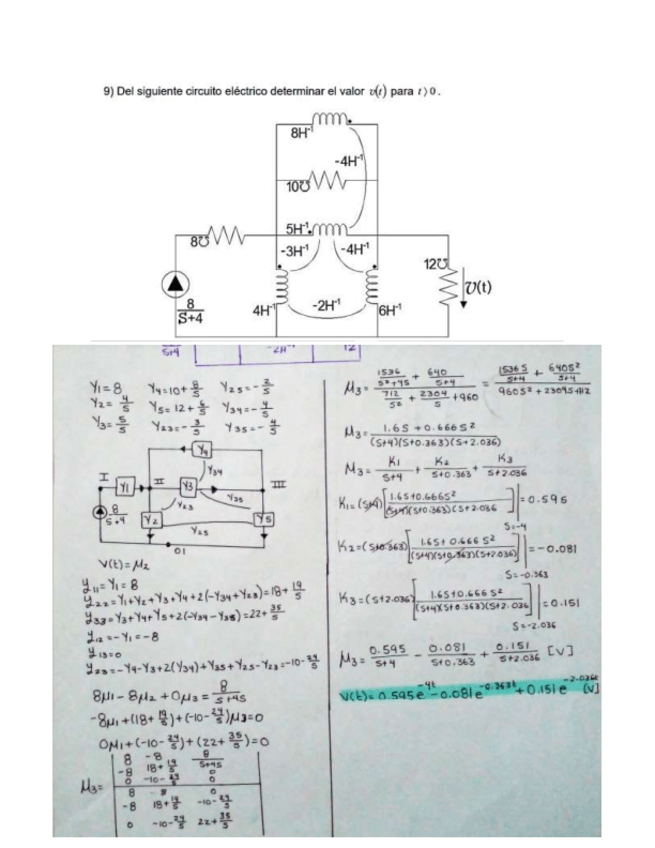 Miniatura del documento Ej-9-Guia-Nodos-Transformada-Laplace.pdf