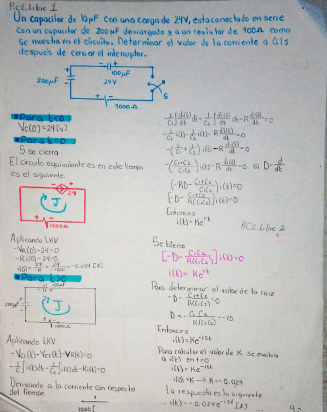 Miniatura del documento RC-Libre-14-Un-Capacitor-se-10-mf-con-carga-de-24V.pdf
