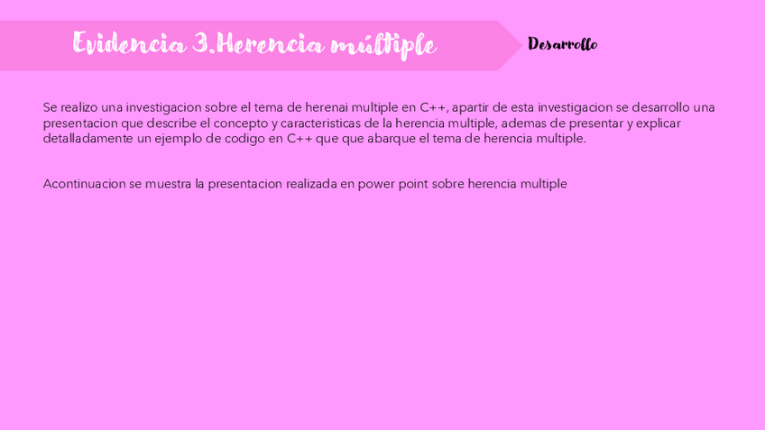 Miniatura del documento Evidencia-3-Herencia-multiple-Actividad-1-presentacion-herencia-multiple-.pdf