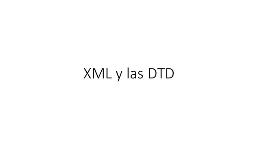 Miniatura del documento XML-y-las-DTD.pdf