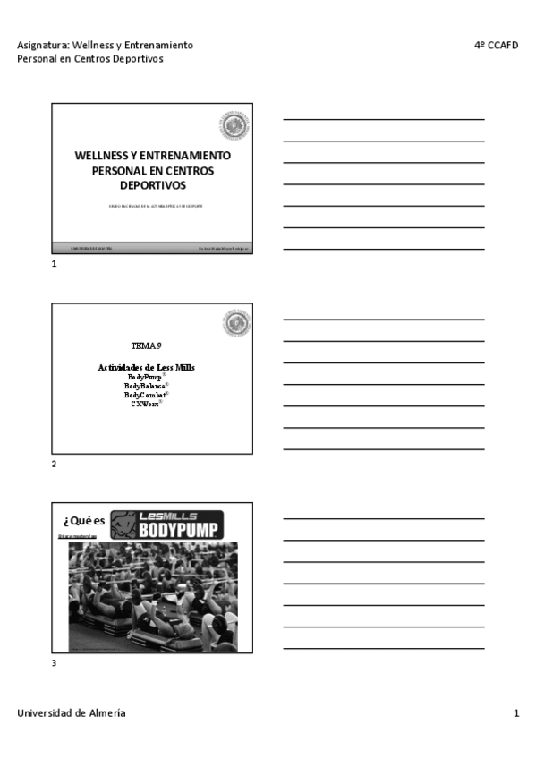 Miniatura del documento Tema-9-Actividades-Less-Mills.pdf