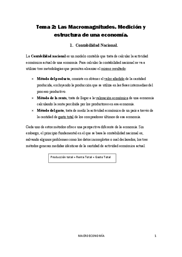 Miniatura del documento Tema-2.pdf