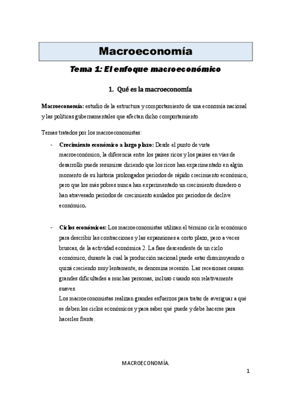 Miniatura del documento Tema-1.pdf