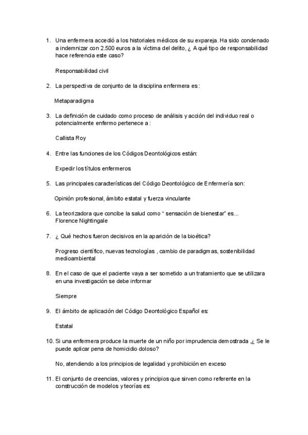 Miniatura del documento ULTIMO-DIA-SEGUNDA-PARTE.pdf