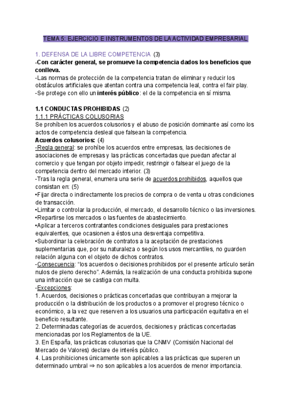 Miniatura del documento TEMA-5-EJERCICIO-E-INSTRUMENTOS-DE-LA-ACTIVIDAD-EMPRESARIAL.pdf