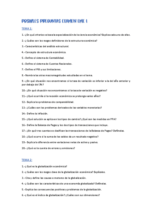 Miniatura del documento POSIBLES-PREGUNTAS-EXAMEN-EME-I.pdf