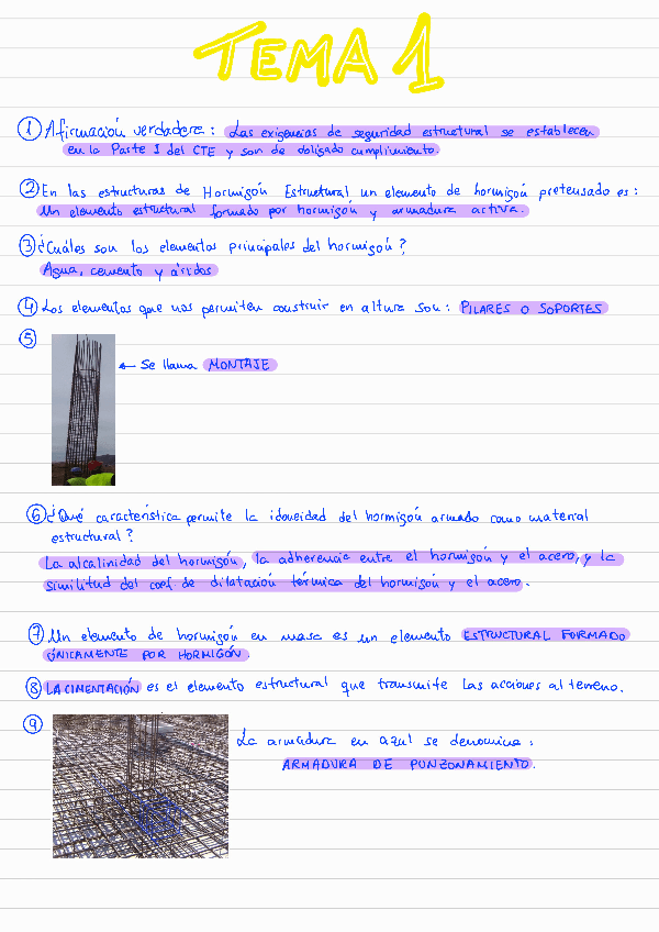 Miniatura del documento TEST-TEMAS-1-6.pdf