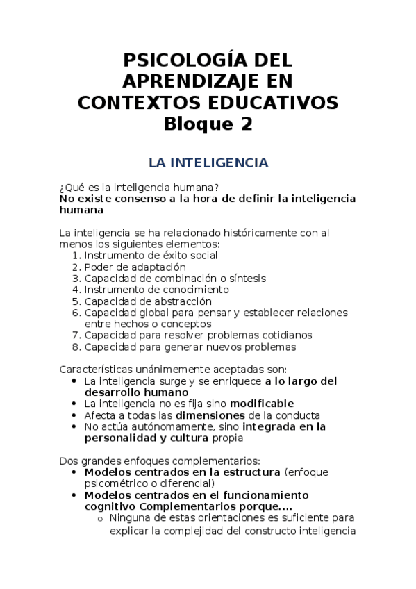 Miniatura del documento Bloque-2.docx